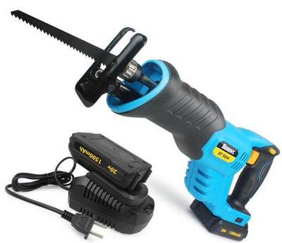 這幾個買了不后悔的五金工具，功能一個比一個實用！