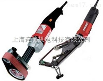 德國SUHNER電動工具 化工機械領域的可靠伙伴