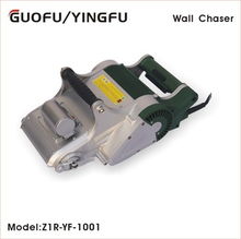 余姚市國甫機(jī)械電動(dòng)工具產(chǎn)品列表