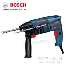 廣東中山遠(yuǎn)東電動(dòng)工具廠 專注電動(dòng)工具系列產(chǎn)品