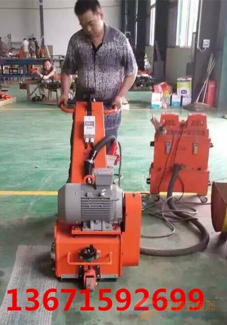 浙江拋丸機供應價格與健身器材行業的應用關聯分析